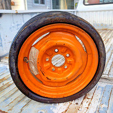 amc gremlin x for sale amc gremlin x for sale Hazel Park
