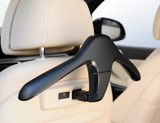 Riginal bmw kleiderbügel gebraucht kaufen  Dreieich