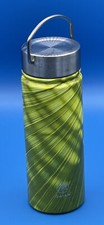 Gaiam 18oz wide for sale  Hayward