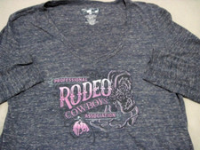 Pro rodeo gear for sale  Saint Maries
