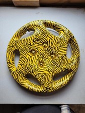 Custom hydro dipped for sale  CHELMSFORD