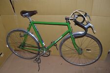 Ephgrave fixed wheel for sale  PULBOROUGH