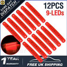 12pcs 12v led for sale  COALVILLE