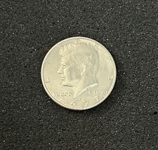 50 half dollar gebraucht kaufen 50 half dollar gebraucht kaufen Dietenhofen