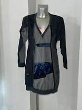 Adorable robe demi d'occasion  Auterive