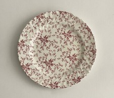British anchor ironstone for sale  Salem