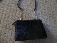 Petite miche base for sale  Grand Junction