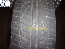 205 r15 accelera for sale  COLNE
