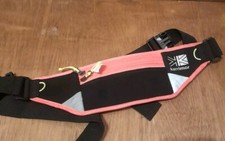 Karrimor ladies pink for sale  BRIDLINGTON