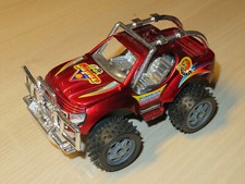 strandbuggy auto gebraucht kaufen strandbuggy auto gebraucht kaufen Deutschland