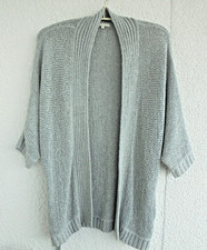 Pus sommer strickjacke gebraucht kaufen  Weil der Stadt