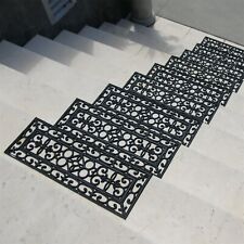 stair tread mats for sale stair tread mats for sale STEVENAGE