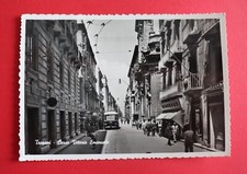 Cartolina trapani corso usato  Trevenzuolo