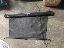 Genuine golf mk7 for sale  OLDHAM