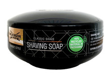 Wilkinson sword rasierseife gebraucht kaufen  Wolmirstedt