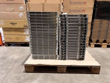 Cisco nexus 2248tp gebraucht kaufen  Neuwied