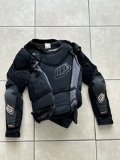 Protections vtt snowboard d'occasion  Villeneuve-Loubet