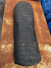 Etz 250 genuine for sale  BRISTOL