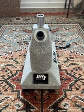 Jiffy steamer original for sale  Sarasota
