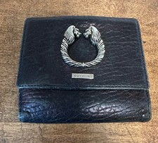 Bvlgari vintage serpentine for sale  Cockeysville