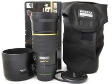 Smc pentax 300mm gebraucht kaufen  Deutschland