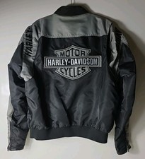 Harley davidson motorcycle for sale  Oak Creek