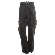 Cipo & Baxx, spodnie cargo, rozmiar: 38/34, zielone, bawełna/elastan, jednokolorowe #sCi na sprzedaż Cipo & Baxx, spodnie cargo, rozmiar: 38/34, zielone, bawełna/elastan, jednokolorowe #sCi na sprzedaż  PL