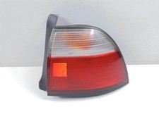 Honda Accord 1994 tylne światło tylne światło 043-1285R AOJ48398 na sprzedaż  PL