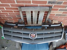2003 2004 2005 for sale  Bowling Green