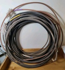 Four used lariat for sale  Sahuarita