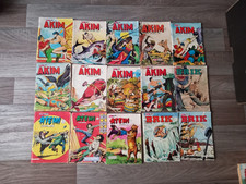 Ancienne akim brik d'occasion Ancienne akim brik d'occasion  Avignon