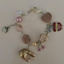 bunny for sale bunny for sale UK
