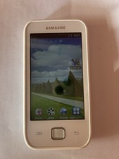 samsung galaxy player usato samsung galaxy player usato Monterotondo
