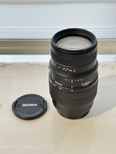 Sigma 300mm 5.6 for sale  Everett