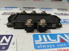 MÓDULO IGBT SEMIKRON SEMIX 405TMLI12E4B comprar usado  Enviando para Brazil