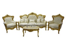 Divano poltrona germany usato Divano poltrona germany usato  Messina