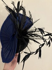Black cobalt bespoke for sale  HOVE