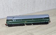 Hornby railways a1a for sale  CHELMSFORD