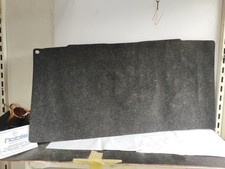 Moquette tappeto copri usato Moquette tappeto copri usato  Agrigento