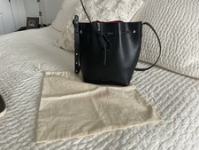 Mansur gavriel mini for sale  Cumming
