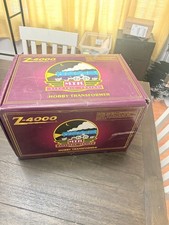 Mth 4000 4000 for sale  New Castle