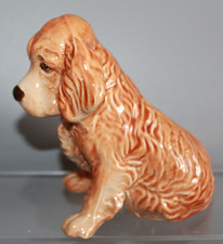 Sylvac spaniel dog for sale  OLDBURY