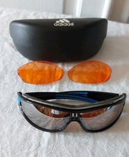 Adidas evil eye gebraucht kaufen  Gersthofen