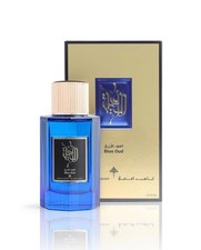 Blue oud ibraheem for sale  BOLTON