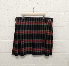 Tartan heritage scottish for sale  THETFORD