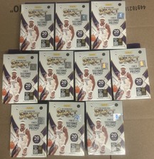 2024 2025 panini for sale  Blythewood