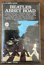 Beatles abbey road for sale  South Glens Falls