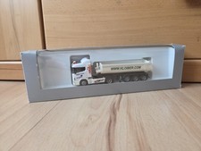 Spedition kloiber seltener gebraucht kaufen  Wallhausen, Blankenheim