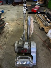 Silver line sanding for sale  Hastings