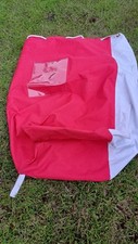 Heavy duty sail for sale  LONDONDERRY